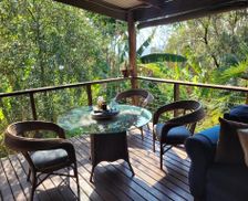 Australia New South Wales Upper Horseshoe Creek vacation rental compare prices direct by owner 14124590