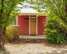 New Zealand Otago Cromwell vacation rental compare prices direct by owner 15813577