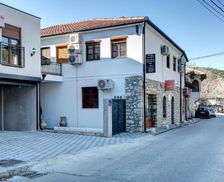 Bosnia and Herzegovina  Stolac vacation rental compare prices direct by owner 16509653