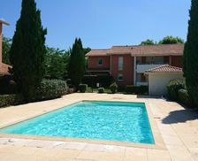 France Aquitaine Dax vacation rental compare prices direct by owner 13051146