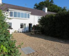 United Kingdom Anglesey Pentraeth vacation rental compare prices direct by owner 32411904