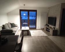 Czechia Liberec Region Vysoké nad Jizerou vacation rental compare prices direct by owner 15294828