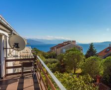 Croatia Kvarner Bucht Novi Vinodolski vacation rental compare prices direct by owner 4519429