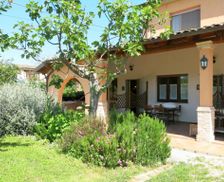 Italy Abruzzo Collecorvino vacation rental compare prices direct by owner 26951416