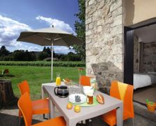 France Rhône-Alps Chambonas vacation rental compare prices direct by owner 11002600