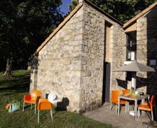 France Auvergne-Rhône-Alpes Les Vans vacation rental compare prices direct by owner 10198163