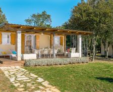 Croatia Istria Bale vacation rental compare prices direct by owner 19697342