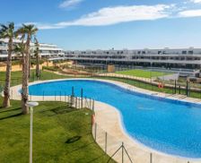 Spain Valencia Community Cala de Finestrat vacation rental compare prices direct by owner 10921170