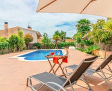 Spain Catalonia Roda de Bará vacation rental compare prices direct by owner 10952285