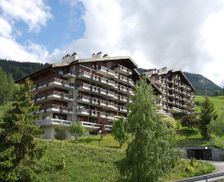 Switzerland Canton of Valais Nendaz vacation rental compare prices direct by owner 11995883