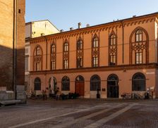 Italy Lombardy Cremona vacation rental compare prices direct by owner 15933347