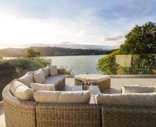 United Kingdom Cumbria Windermere vacation rental compare prices direct by owner 23711806