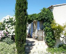 France Provence-Alpes-Côte d'Azur Vernègues vacation rental compare prices direct by owner 10324028