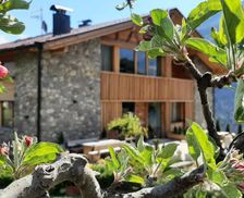 Italy Trentino Alto Adige Parcines vacation rental compare prices direct by owner 17736086