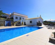 Portugal Algarve Salir vacation rental compare prices direct by owner 15848598