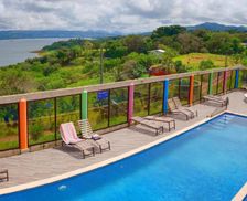 Costa Rica Guanacaste Tronadora vacation rental compare prices direct by owner 15924919