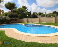 Spain Valencia Community Orihuela Costa vacation rental compare prices direct by owner 13500127