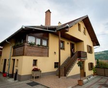 Romania Harghita Zetea vacation rental compare prices direct by owner 16001766