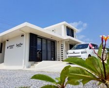 Japan Okinawa Iriomote vacation rental compare prices direct by owner 13751499