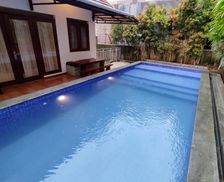 Indonesia West Java Bandung vacation rental compare prices direct by owner 10785712