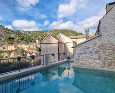 Croatia Hvar Island Hvar vacation rental compare prices direct by owner 28263914