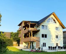 Germany Bavaria Wunsiedel vacation rental compare prices direct by owner 10387695