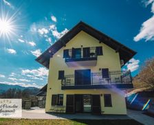 Slovenia Gorenjska Bled-Rečica vacation rental compare prices direct by owner 10800449