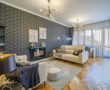 Bulgaria Burgas Province Burgas vacation rental compare prices direct by owner 10930380