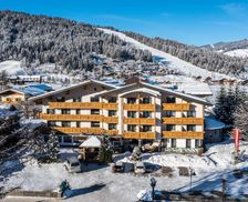 Austria Salzburg Flachau vacation rental compare prices direct by owner 10348296