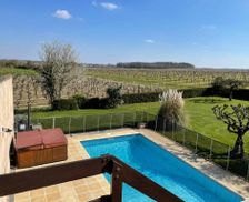 France Charente-Maritime Nantille vacation rental compare prices direct by owner 10333484