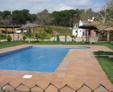 Spain Catalonia Riudarenes vacation rental compare prices direct by owner 5053503