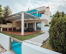 Greece Eastern Macedonia and Thrace Iraklitsa vacation rental compare prices direct by owner 11570291