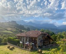 Spain Cantabria Tama vacation rental compare prices direct by owner 13832539