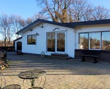 Netherlands Gelderland Elspeet vacation rental compare prices direct by owner 15902546