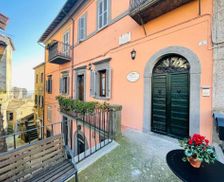 Italy Lazio Caprarola vacation rental compare prices direct by owner 13517253