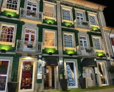 Portugal Norte Region Santo Tirso vacation rental compare prices direct by owner 14189447