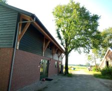 Netherlands Noord-Brabant Erp vacation rental compare prices direct by owner 14218359