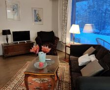 Finland Western Finland Keuruu vacation rental compare prices direct by owner 12814169