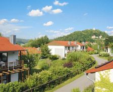 Germany Bavaria Falkenstein vacation rental compare prices direct by owner 26746165