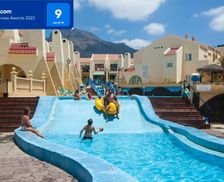 Spain Tenerife Adeje vacation rental compare prices direct by owner 6764429