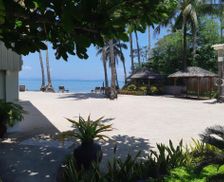 Philippines Palawan San Vicente vacation rental compare prices direct by owner 14250305