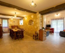 France Nouvelle-Aquitaine Saint-Amand-de-Vergt vacation rental compare prices direct by owner 10338578