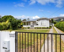 New Zealand Tasman Richmond vacation rental compare prices direct by owner 15136093