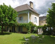 France Aquitaine Louvie Juzon vacation rental compare prices direct by owner 35775190