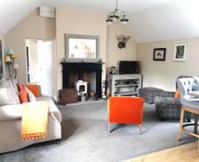 United Kingdom Gwent Usk vacation rental compare prices direct by owner 15230168