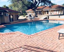 South Africa Limpopo Giyani vacation rental compare prices direct by owner 12993003