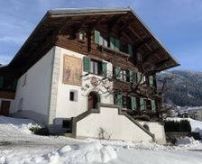 Austria Vorarlberg Sankt Gallenkirch vacation rental compare prices direct by owner 15827116