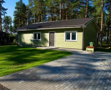 Estonia Pärnumaa Papsaare vacation rental compare prices direct by owner 15179487