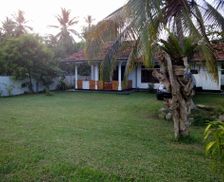 Sri Lanka Hikkaduwa Kahawa vacation rental compare prices direct by owner 14225927