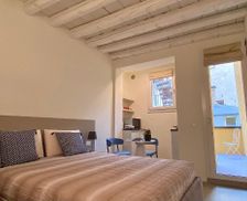 Italy Provincia di Padova Padova vacation rental compare prices direct by owner 25106911